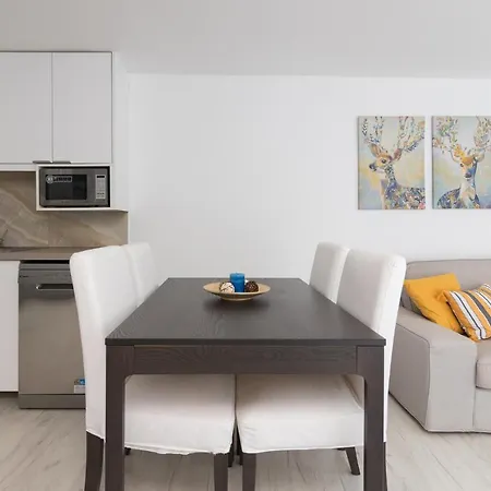 Apartment For 3 Ppl In Varkiza Exterior photo