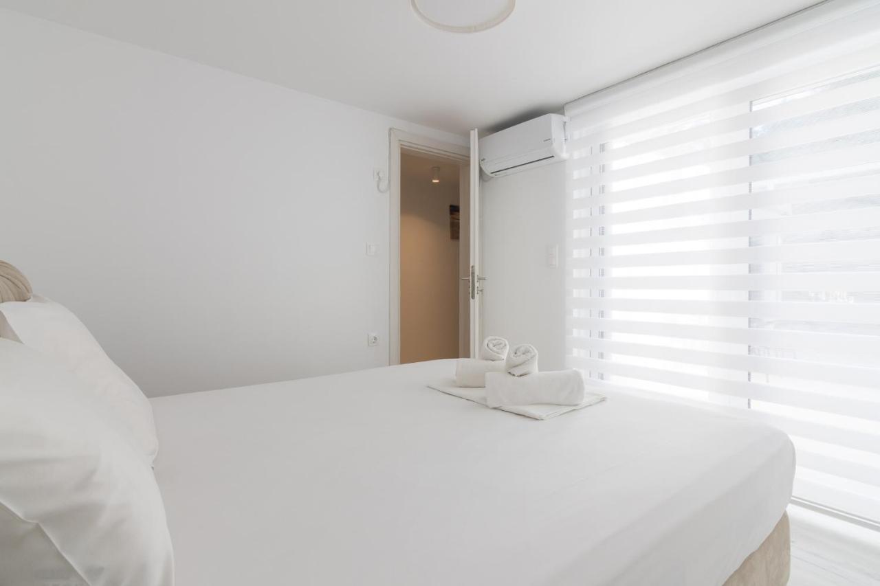 For 3 Ppl In Apartment *